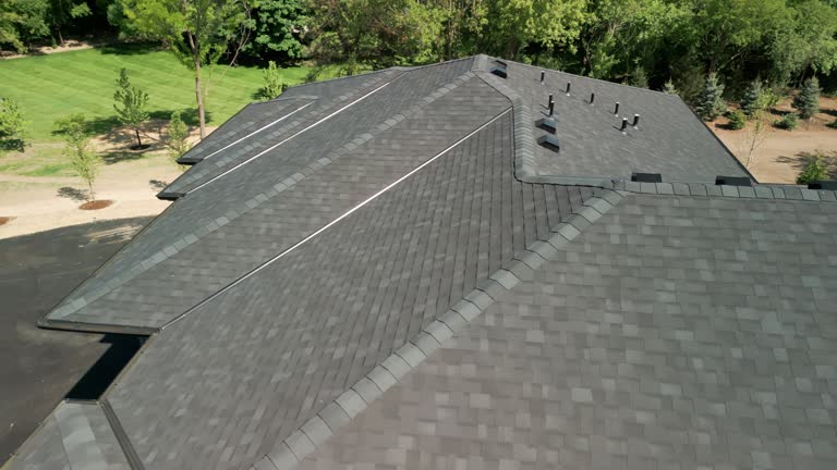 Best Wood Shake Roofing  in Flower Hill, NY